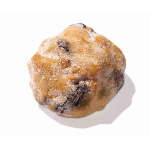 Stollen confectionery "classic", loose
